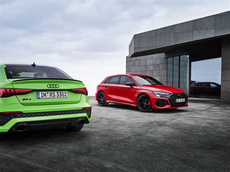 Voitures Audi RS3 Sport 2024 neufs et occasions au Cameroun ...