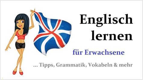 Vokabeln Lernen Tipps Fur Englische Vokabeln Youtube