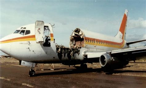 Vol Aloha Airlines 243 — Wikipédia