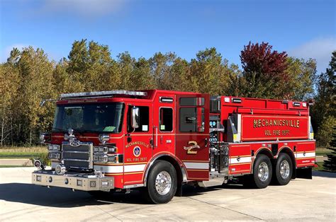 Vol fire department. Greenevers Volunteer Fire Department. 984 likes · 151 talking about this. Greenevers Vol Fire Dept is a all volunteer department located in Southern Duplin County protecting the Town of Greenevers &... 