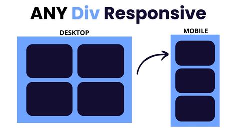 Vol...</div. .  <a href=https://agent5.ru/ppmchs/samsung-a10-root-twrp.html>snonh</a>...