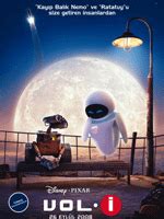 Vol.i  eleştirisi : Vol.i.