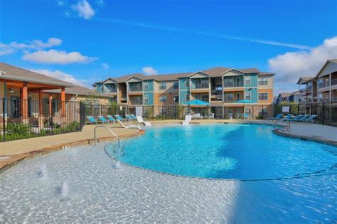 Volar apartments. Send My Message. San Antonio TX 78245. Learn more about Volar in San Antonio, TX and schedule a visit. 