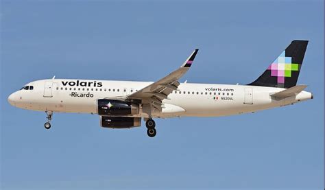 Volaris Name Change/Correction On Ticket +18667380741
