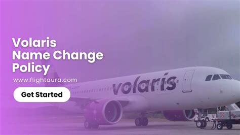 Volaris Name Change Policy High DA and PA Blog