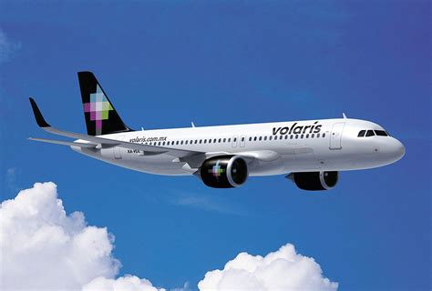 Volaris cheap flights. Things To Know About Volaris cheap flights. 