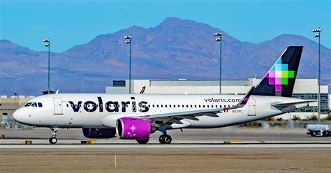 Volaris com. Volaris is an ultra low cost airline that offers cheap flights to Mexico and the Americas. You can book hotels and transportation with Volaris, and choose the options that suit your needs. Contact Volaris through WhatsApp, Facebook Messenger, phone or email for any support. Fly with Volaris and save money and time. 