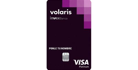 Volaris invex. “What else is new,” the striker chuckled as he jogged back into position. THE GOALKEEPER rocked on his heels, took two half-skips forward and drove 74 minutes of sweaty frustration... 