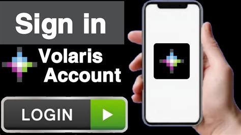 Volaris login. With your electronic voucher you can pay for: The base fare of your flight. Taxes. Additional services. Important: Review the terms and conditions of your electronic voucher before using it. In some cases, the validity and the services it covers may change. Restriction: name or itinerary changes are not allowed on reservations paid with an ... 