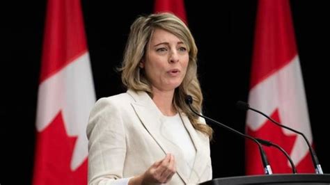 Volatile world, arbitrary detentions have Ottawa seeking more friends at UN next week