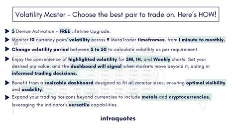 Volatility 3 guide.  Another benefit of the rewrite is that Vola Master the Volatility Fram...