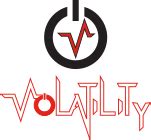 Volatility 3 malfind.  List of Volatility Version: Volatility 3 Framework 2. linu...