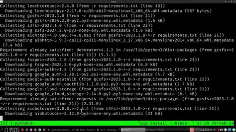 Volatility 3 plugins download. tar.  The create_pid_filter() The frame...