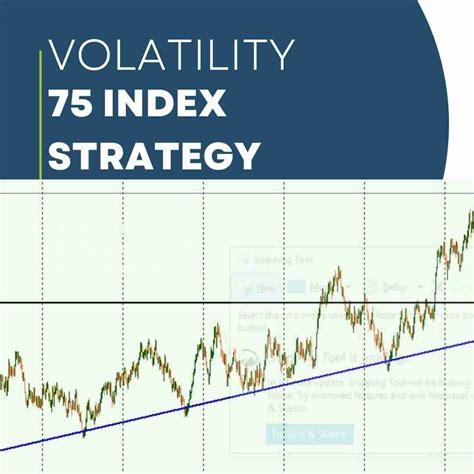Volatility index strategy.  Learn more.  the&hellip;.  Jul 19, 2024 · With investm...