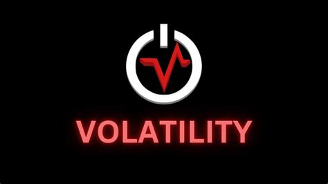 Volatility memory forensics.  With this easy Memory forensics framework Vola...