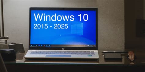 Volatility on windows. 10.  This release improves support for Windows 10 and adds s...