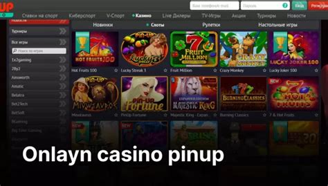Volcan Onlayn Casino Qeydiyyat Bonusları