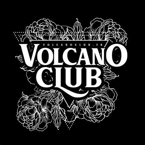 Volcano Club