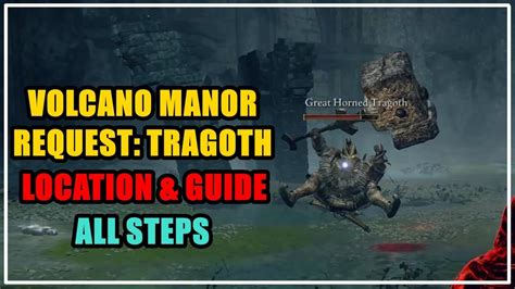 Volcano manor tragoth. Things To Know About Volcano manor tragoth. 