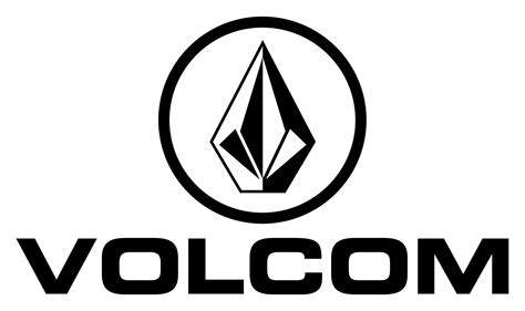Volcolm - customerservice@volcom.com Toll Free (855) 330-0188 | M-F 7am-5pm PST Talk to Volcom Expert Translation missing: en.customer.account.notifications About Volcom