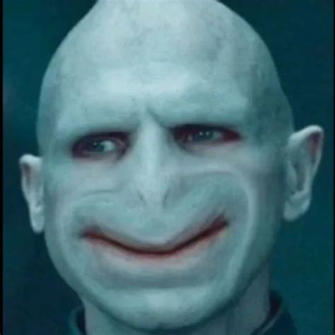 Voldy Onlyfans Leak XXX 97 Photos