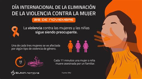 Volensia Leaks XXX 🍑