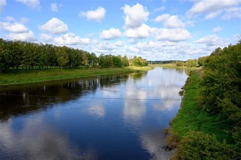 Volga Halı ve Koltuk Yıkama