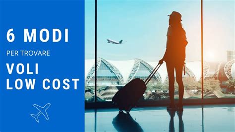 Voli low cost da Komatsu a Masirah con www.skyscanner.it