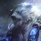 Volibear Jungle Build, Runes, Counters (Patch 13.06) - OP.GG