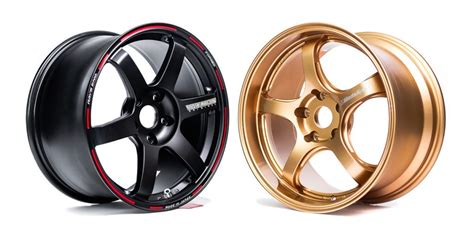 Volk Racing and WedsSport FK8 Wheels in Stock ... - Vivid Racing …