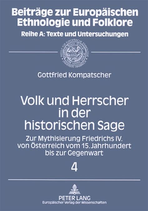 Volk und herrscher in der historischen sage. - Manuale d'uso 2015 ford focus se.