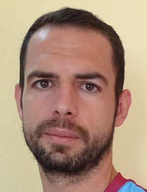 codini.rgarabwor.edu.pl. 