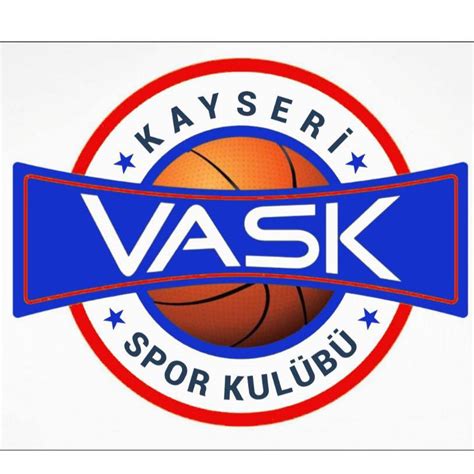 Volkan aksoy Facebook. 