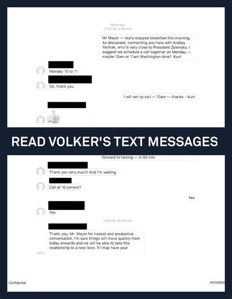 Volker texts pdf