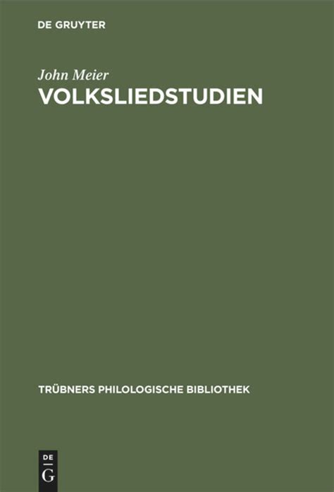 Volksliedstudien, bd. - Calculus for the life sciences solutions manual.