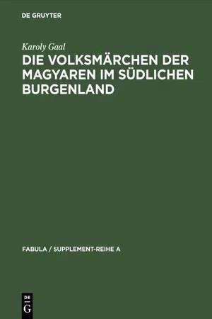 Volksmärchen der magyaren im südlichen burgenland. - Austin healey 100 or 6 and 3000 workshop manual official workshop manuals.