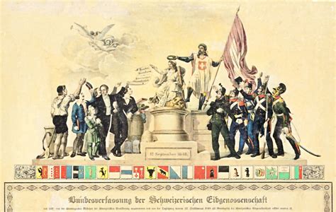 Volkssouveränität und repräsentative demokratie in der schweizerischen regeneration, 1830 1848. - 1979 ski doo everest 340 manual.