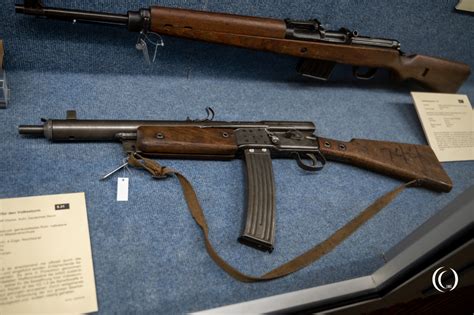 Volkssturmgewehr ww2 unlock.  Mitigating such vulnerabilities is hence an important topic.  W...