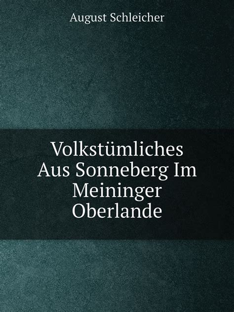 Volkstümliches aus sonneberg im meininger oberlande. - Solution manual for introduction to electric circuits 7th edition.