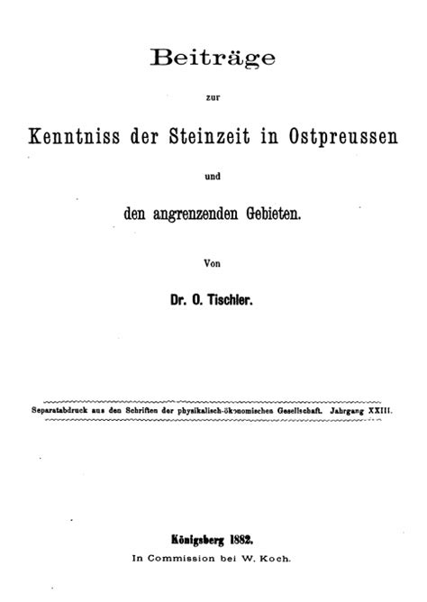 Volkstümliche möbel aus nordschwaben und den angrenzenden gebieten. - Textbook of neural repair and rehabilitation volume 2 medical neurorehabilitation.