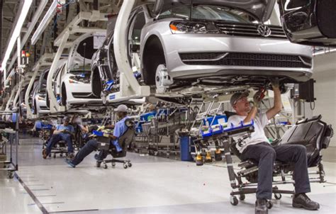 Volkswagen Jobs in Forstenried - 11. April 2024 - Indeed