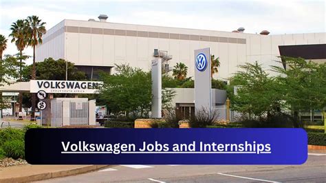 Volkswagen Jobs in Tyldesley - 2024 Indeed.com