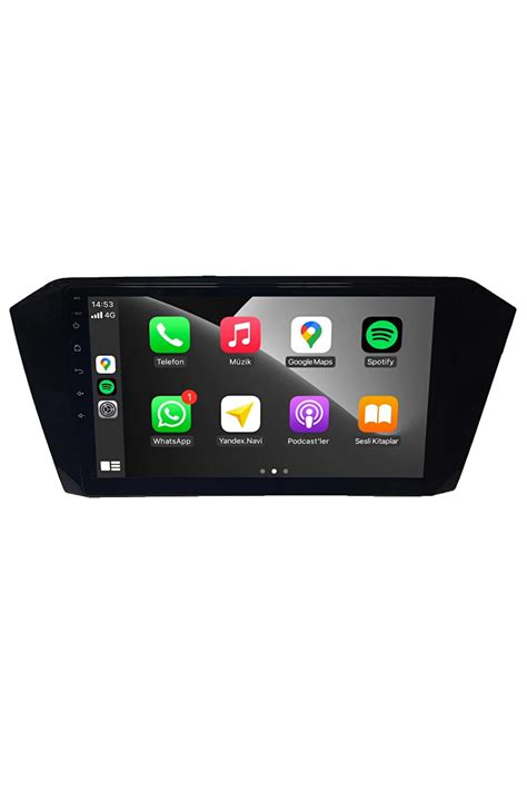 codini.rgarabwor.edu.pl. 