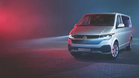 Volkswagen Transporter modelleri Kombi, Panelvan ve Pikap Aralık ayı fiyat listeleri yayımlandı.