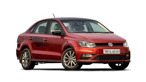 Volkswagen Vento Specifications - Dimensions, …