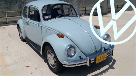 Volkswagen beetle facebook marketplace. New and used Volkswagen Beetle for sale in Milwaukee, Wisconsin on Facebook Marketplace. Find great deals and sell your items for free. 