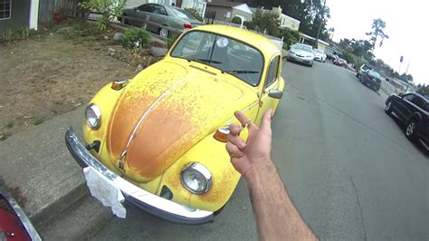 Volkswagen bug craigslist. Things To Know About Volkswagen bug craigslist. 