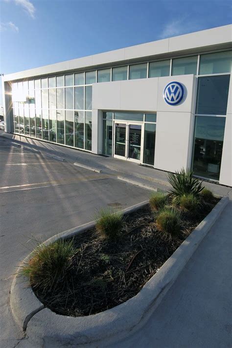 Volkswagen corpus christi. Things To Know About Volkswagen corpus christi. 