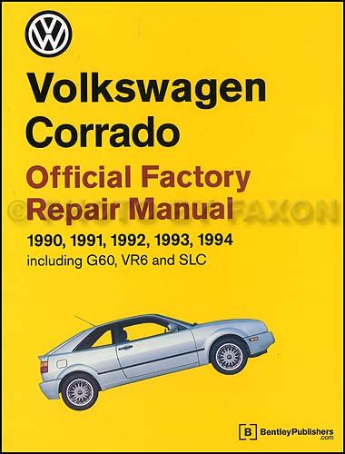 Volkswagen corrado official repair manual torrent. - The big book unplugged a young persons guide to alcoholics anonymous.