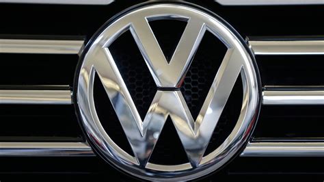 Volkswagen deal to cost the federal government more than previously announced: PBO